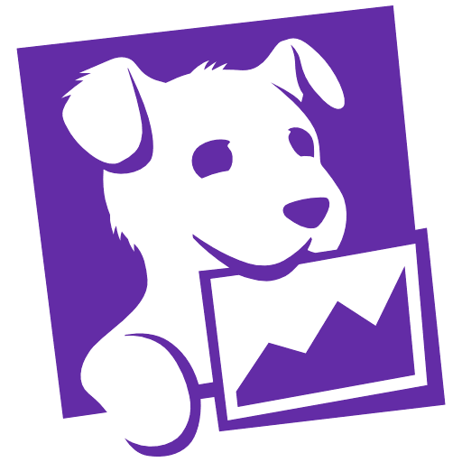 Datadog