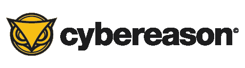 cybereason logo