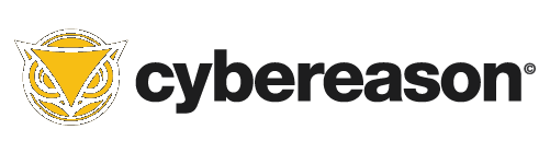 Cybereason
