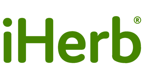 iHerb