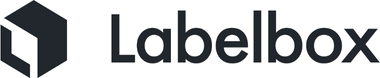 Labelbox logo