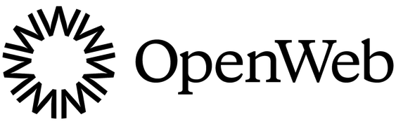 OpenWeb