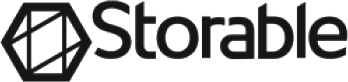 Storeable