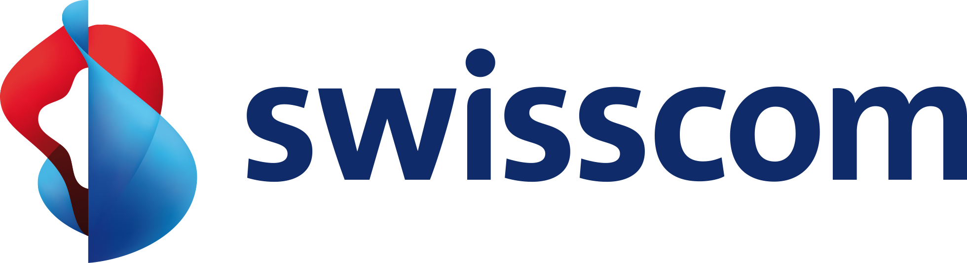 Swisscom